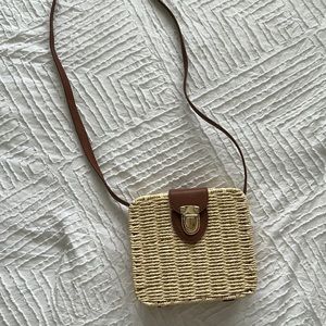 primark women shoulder bag purse